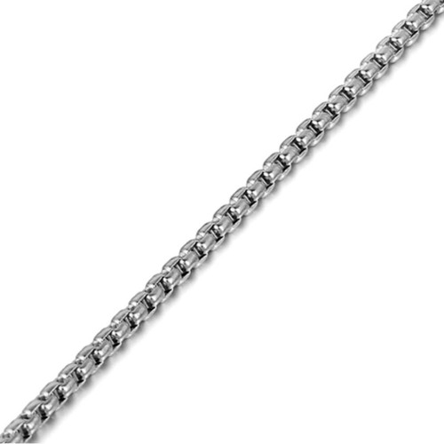 19cm 100cm halskette - 19cm,
