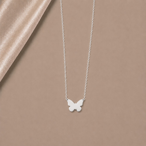 Célinor butterfly - célinor,