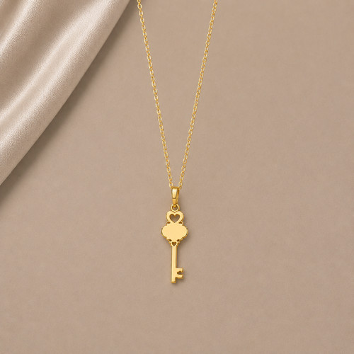 Célinor secret key - key, –