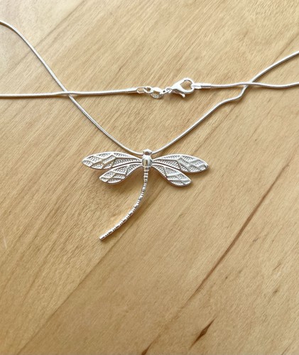 Silber 925 schlangenkette - silber,