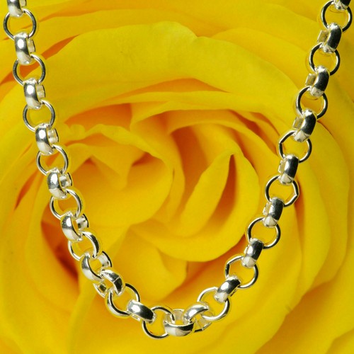 Silberkette 925 silber - silberkette,