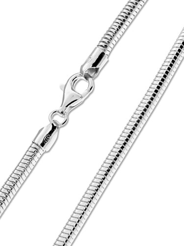 925 echt silber dicke - 925,