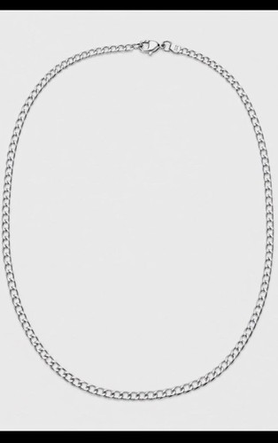 925 sterlingsilber halskette - 925,
