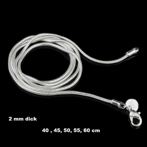 925er sterling silber - sterling,