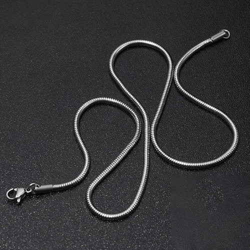 925 sterling silber - sterling,