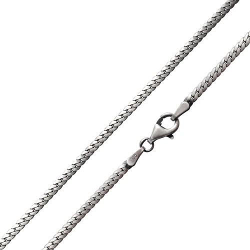 Materia damen herren - damen,