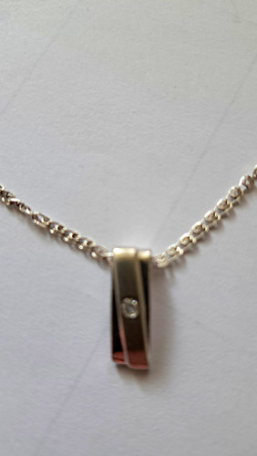 Silberkette 925 sterlingsilber - silberkette,