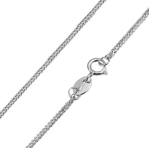 Panzerkette 925 sterling - panzerkette,
