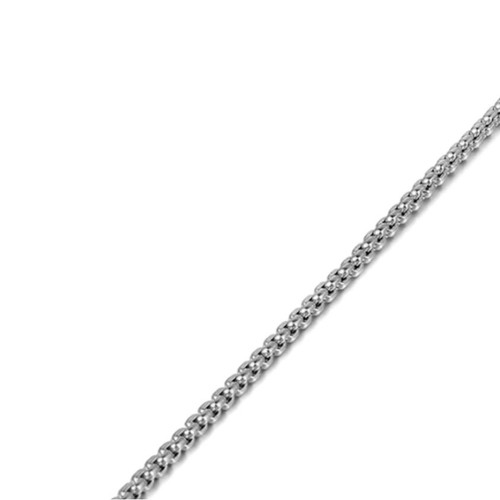 16cm 100cm halskette - -,