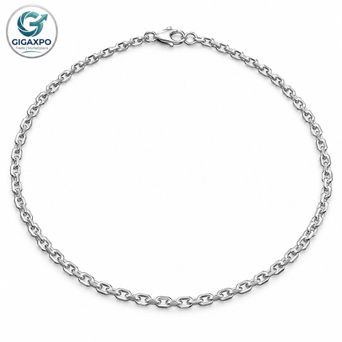 925 silber ankerkette 2 - 925,
