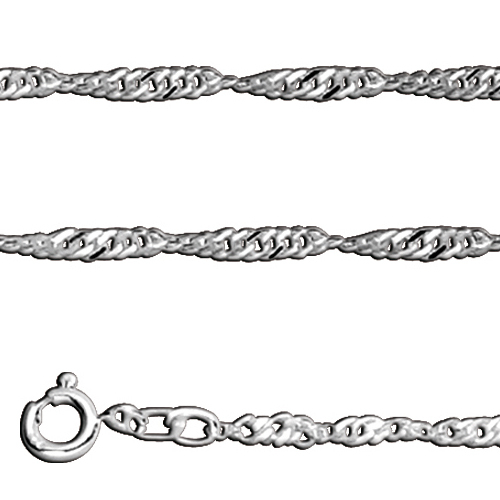 Juwelier singapur kette - juwelier,