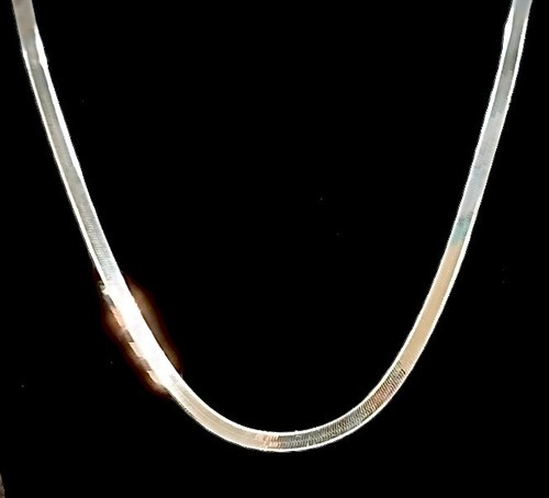 925 silber kette 50cm 55cm - 925,