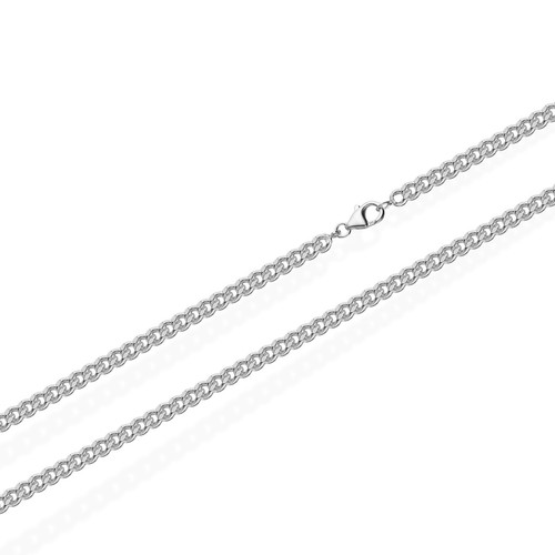 Echt 925 sterling silber - 925,