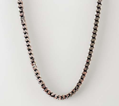 925 silberkette - 925/-,