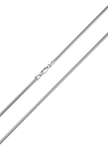 Silberkette 925 sterlingsilber - silberkette,