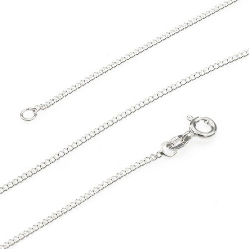 925 sterling silber massiv - sterling,