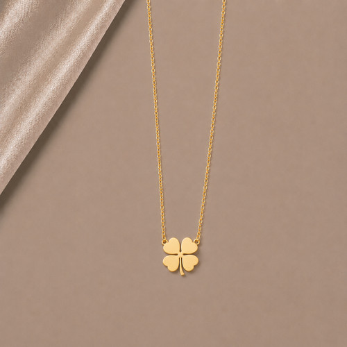 Célinor clover elegante - –,