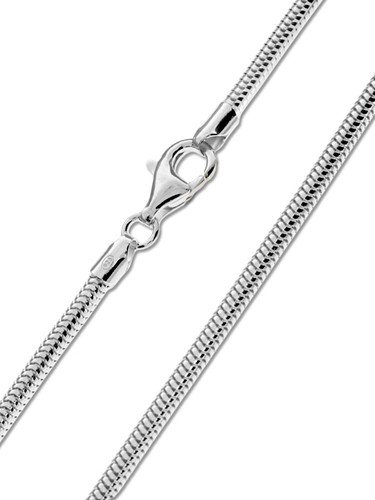 925 echt silber - 925, dicke