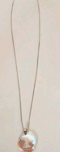 Wunderschöne 925 silber - 925,