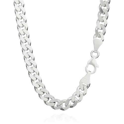 Echt 925 sterling silber - sterling,