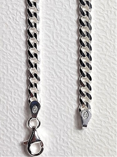 Echte massive 925 - , sterling