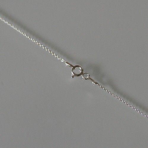 Feine silberkette silber 925 - feine,