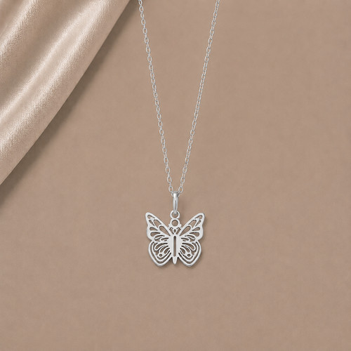 Célinor butterfly glow - célinor,