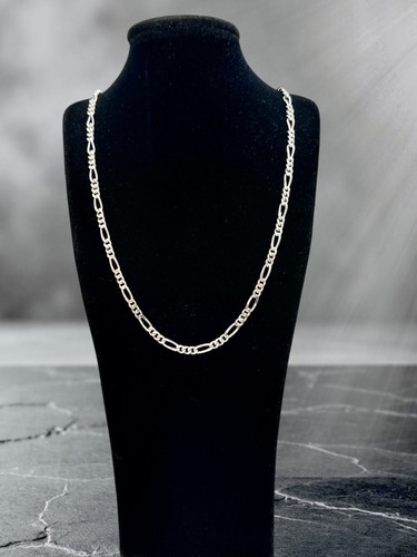 925 silberkette - 925/-,