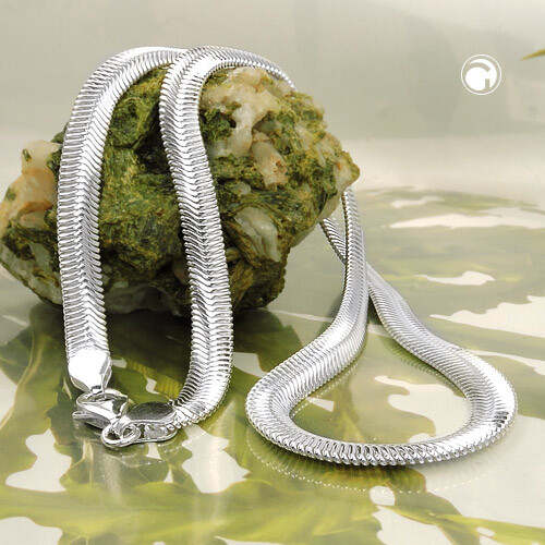 925 echt silber - silber, ***