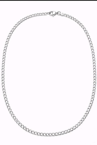 925 sterling silber halskette - sterling,